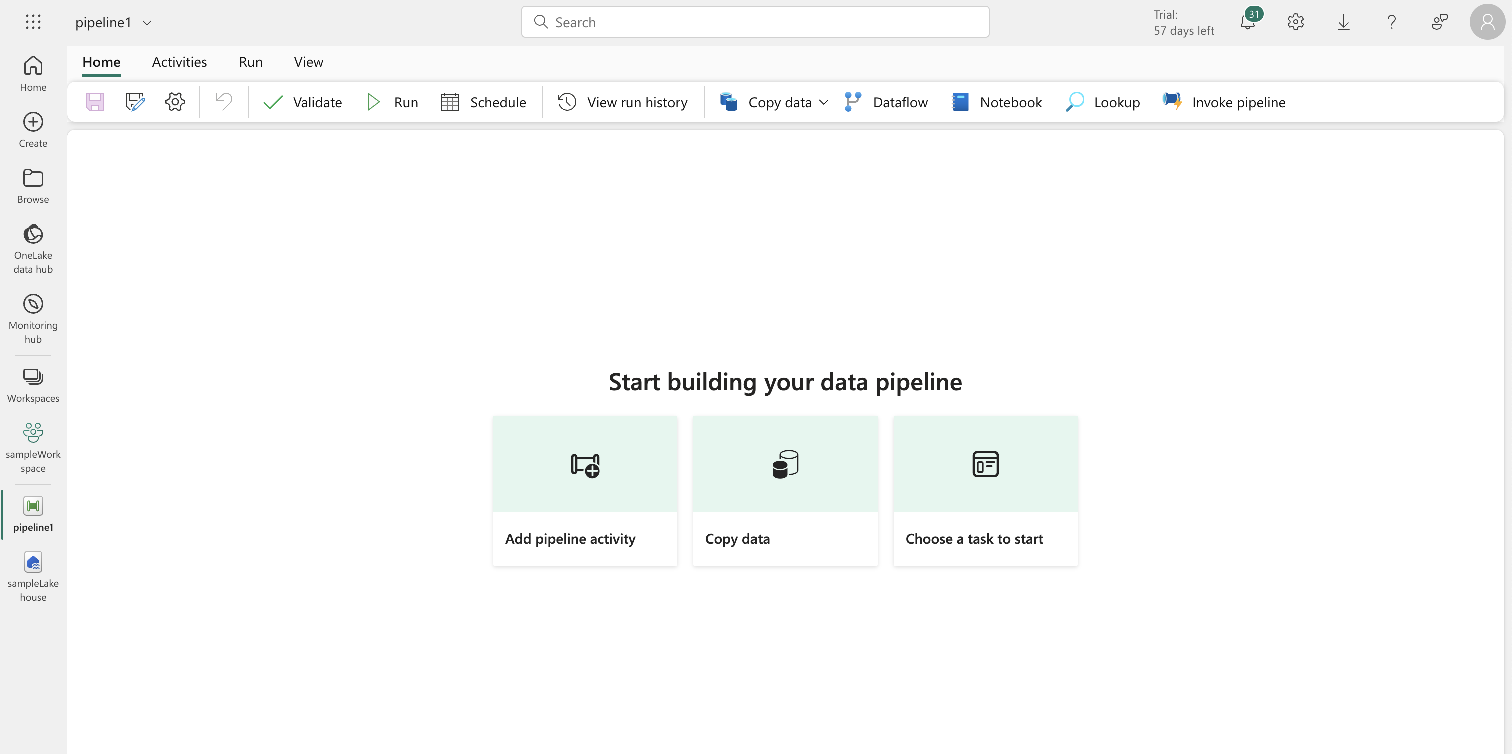 dataflow