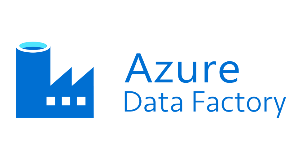 Azure Data Factory: Microsoft Cloud Data Integration Tool