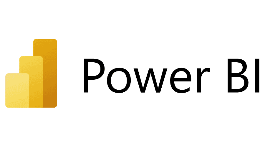 Data Modelling in PowerBI