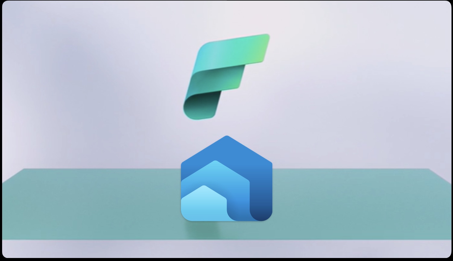 Data Warehouses in Microsoft Fabric
