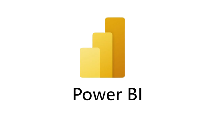 Power BI Interview Ready